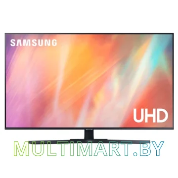 Телевизор Samsung UE58AU7570U